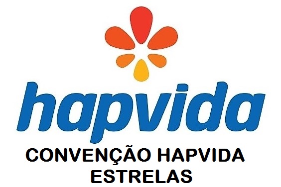 Clique para ver a Galeria